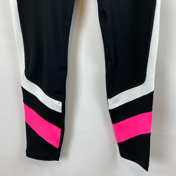 Reebok LEGGING#17 - Picture 4 of 5